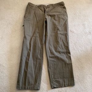 Columbia sportswear hiking pants, 38x32